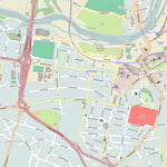 Windsor Great Park (detailed) Preview 3