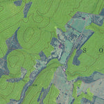 WV-RIG: GeoChange 1966-2011 Preview 2