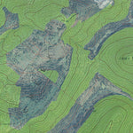 WV-RIG: GeoChange 1966-2011 Preview 3