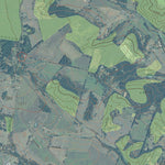 WV-MAYSVILLE: GeoChange 1966-2011 Preview 2