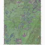 WV-MD-MOUNT STORM: GeoChange 1946-2011-13 Preview 1