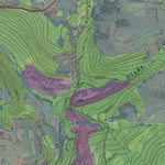 WV-MD-MOUNT STORM: GeoChange 1946-2011-13 Preview 2