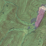 WV-MD-MOUNT STORM: GeoChange 1946-2011-13 Preview 3
