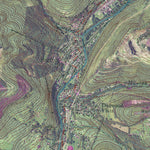 MD-BARTON: GeoChange 1946-2013 Preview 3