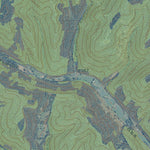 WV-COLEBANK: GeoChange 1956-2011 Preview 3