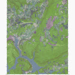 MD-MCHENRY: GeoChange 1946-2013 Preview 1