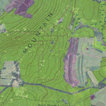 MD-MCHENRY: GeoChange 1946-2013 Preview 2
