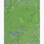 PA-MARKLETON: GeoChange 1966-2013 Preview 1