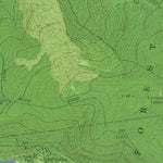 PA-MARKLETON: GeoChange 1966-2013 Preview 2