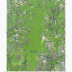 PA-MURDOCK: GeoChange 1966-2013 Preview 1