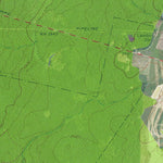 PA-MURDOCK: GeoChange 1966-2013 Preview 2