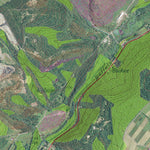 PA-MURDOCK: GeoChange 1966-2013 Preview 3