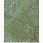 MD-BITTINGER: GeoChange 1946-2013 Preview 1