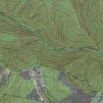 MD-BITTINGER: GeoChange 1946-2013 Preview 2