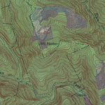 MD-BITTINGER: GeoChange 1946-2013 Preview 3