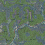 WV-VADIS: GeoChange 1962-2011 Preview 3