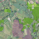 PA-ROCKWOOD: GeoChange 1966-2013 Preview 2