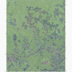 WV-PA-BRUCETON MILLS: GeoChange 1956-2011-13 Preview 1