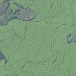 WV-CUZZART: GeoChange 1956-2011-13 Preview 2