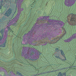 WV-CUZZART: GeoChange 1956-2011-13 Preview 3