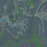 WV-BERLIN: GeoChange 1957-2011 Preview 2