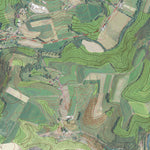 PA-MEYERSDALE: GeoChange 1966-2013 Preview 2
