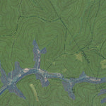 WV-FOLSOM: GeoChange 1956-2011 Preview 2