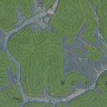 WV-FOLSOM: GeoChange 1956-2011 Preview 3