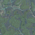 WV-OXFORD: GeoChange 1962-2011 Preview 3
