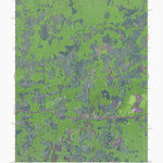 WV-PA-BRANDONVILLE: GeoChange 1957-2011-13 Preview 1