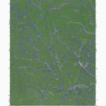 WV-GLOVER GAP: GeoChange 1957-2011 Preview 1