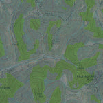 WV-PA-HUNDRED: GeoChange 1956-2013-11 Preview 3