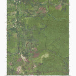 OH-MCARTHUR: GeoChange 1960-2013 Preview 1