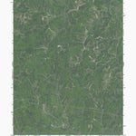 PA-HOLBROOK: GeoChange 1963-2013 Preview 1