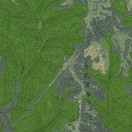 OH-CAMERON: GeoChange 1958-2013 Preview 2