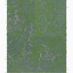 WV-PA-LITTLETON: GeoChange 1956-2011-13 Preview 1