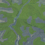 WV-PA-LITTLETON: GeoChange 1956-2011-13 Preview 2
