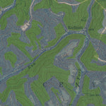 WV-PA-LITTLETON: GeoChange 1956-2011-13 Preview 3
