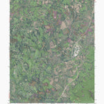 PA-SMITHFIELD: GeoChange 1962-2013 Preview 1