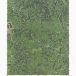 OH-RUTLAND: GeoChange 1958-2013 Preview 1