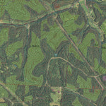 OH-RUTLAND: GeoChange 1958-2013 Preview 3