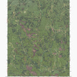 OH-NEW PLYMOUTH: GeoChange 1960-2013 Preview 1