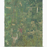 OH-KINGSTON: GeoChange 1959-2013 Preview 1