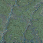 WV-AUBURN: GeoChange 1962-2011 Preview 2