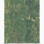 OH-ASHVILLE: GeoChange 1955-2013 Preview 1