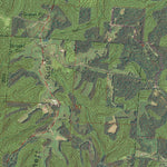 OH-MINERAL: GeoChange 1960-2013 Preview 3