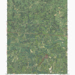 OH-GLENFORD: GeoChange 1960-2013 Preview 1