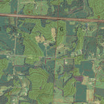 OH-GLENFORD: GeoChange 1960-2013 Preview 2
