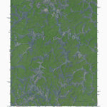 WV-NEW MILTON: GeoChange 1962-2011 Preview 1