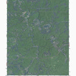 WV-WEST UNION: GeoChange 1956-2011 Preview 1